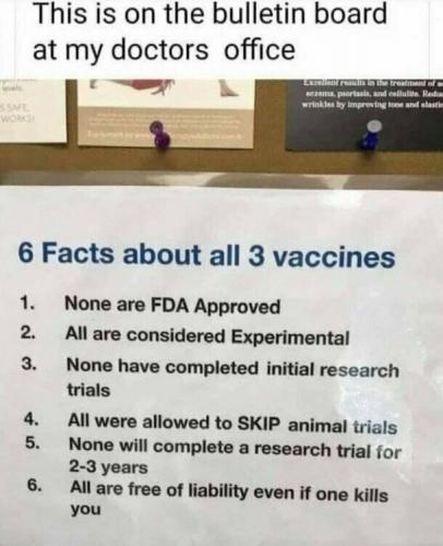 image_1631980139.283