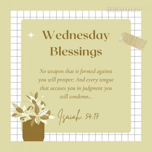 08:35:15 GMT-0400 (EDT)