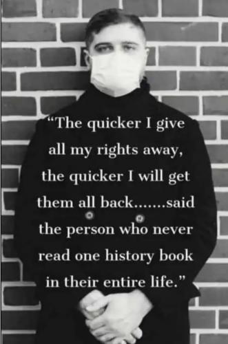 242473831_1355477434884774_7702214335333588876_n