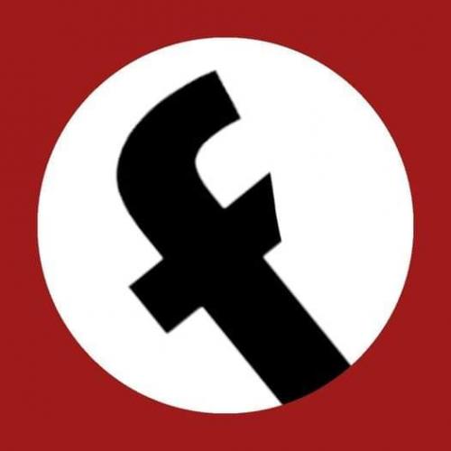 FB_IMG_1632434754338