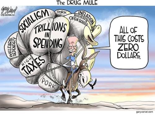 08:03:16 GMT-0500 (CDT).image