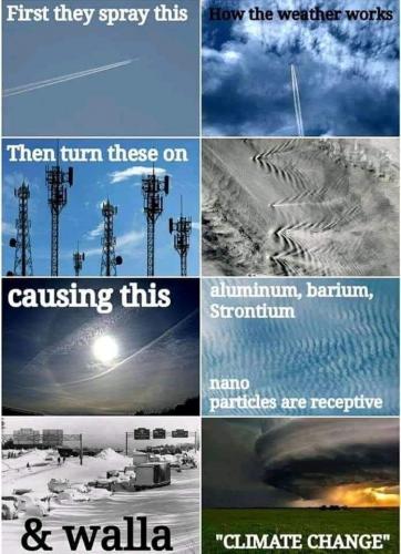 19:46:18 GMT-0600 (MDT)