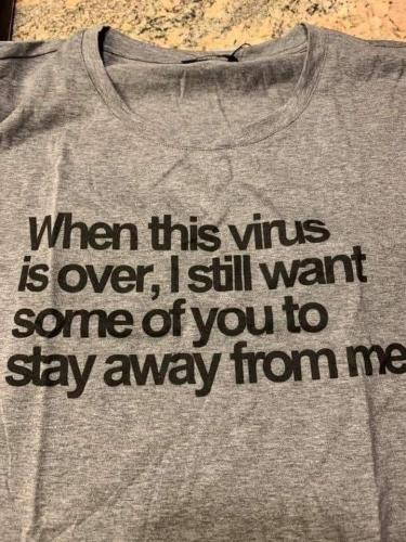 23:11:55 GMT-0500 (CDT)