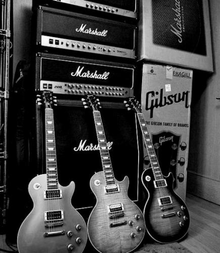 80465513_10212243984254959_834456018980175872_n