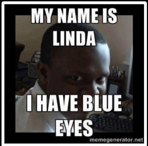 Screenshot_20210906-002855_Chrome