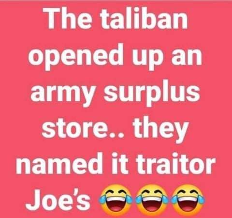 18:21:35 GMT-0500 (CDT)