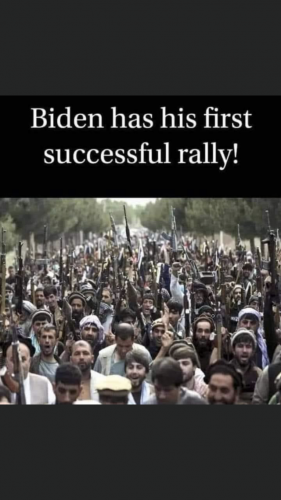 10:52:07 GMT-0400 (EDT).image