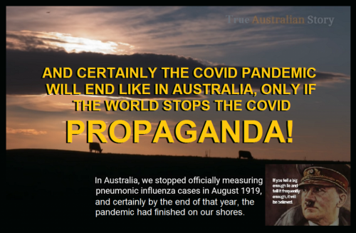 242357866_307440701148903_4664550845820265465_n