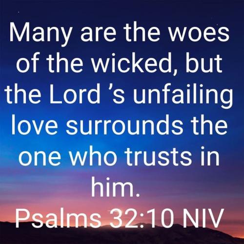 07:31:38 GMT-0500 (CDT)