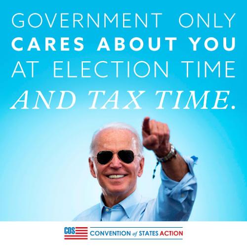 241047971_2339770222820425_1838871159982473582_n