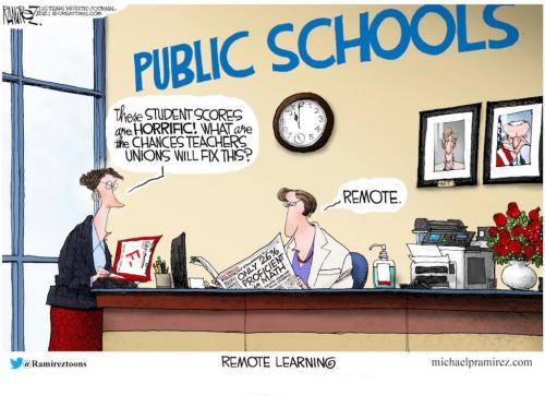 08:33:28 GMT-0500 (CDT).image