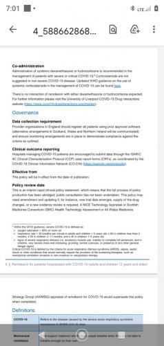 21:16:26 GMT-0500 (CDT)