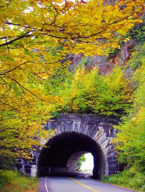 20:16:23 GMT-0400 (EDT)