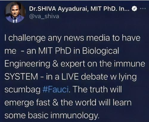 IMG_20210927_092942_079