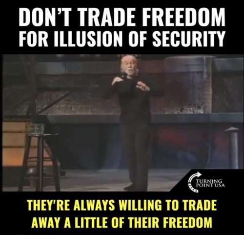 16:06:18 GMT-0400 (EDT).image