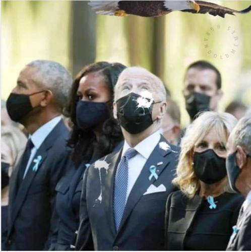 FB_IMG_1631834983408