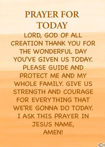 08:26:41 GMT-0500 (CDT)