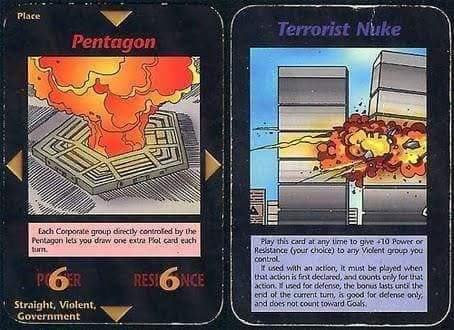 23:25:44 GMT-0500 (CDT)