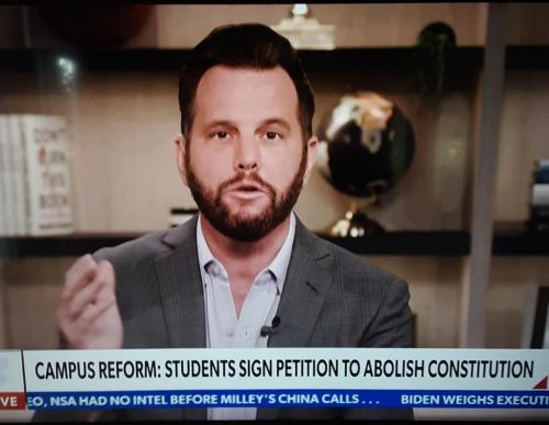 13:12:53 GMT-0400 (EDT)