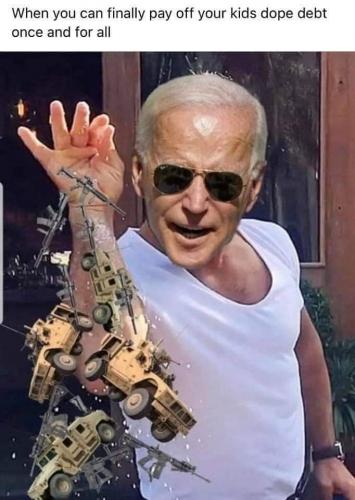 06:05:28 GMT-0500 (CDT)