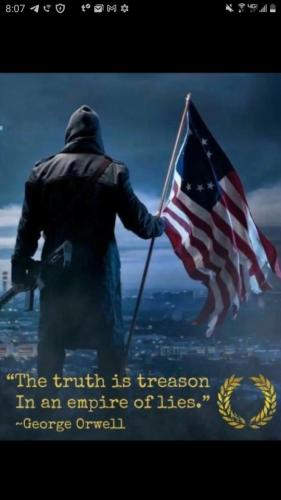 tumblr_d6388466da732e2ee525e8aa327efce0_5b914473_640