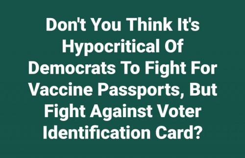 09:11:26 GMT-0500 (CDT)