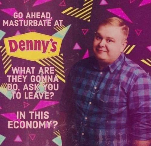 16:29:07 GMT-0500 (CDT)