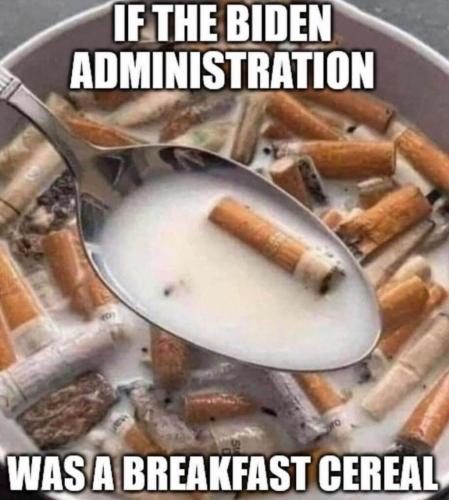 11:02:18 GMT-0400 (EDT)