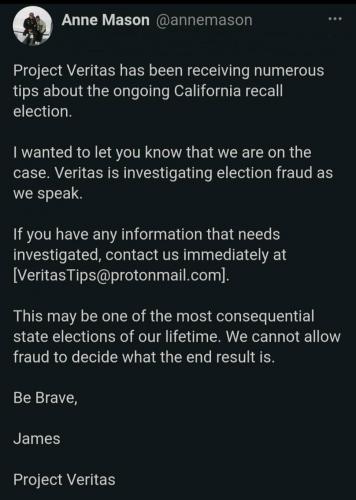 16:54:25 GMT-0400 (EDT)