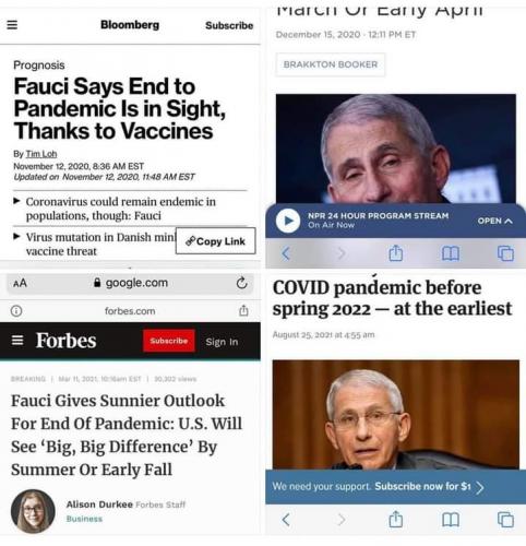 15:41:28 GMT-0400 (EDT)