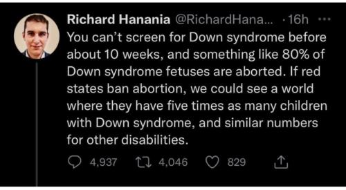 17:58:10 GMT-0400 (EDT).image