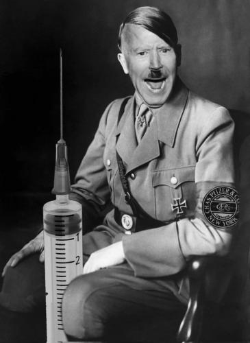 09:06:47 GMT-0500 (CDT)