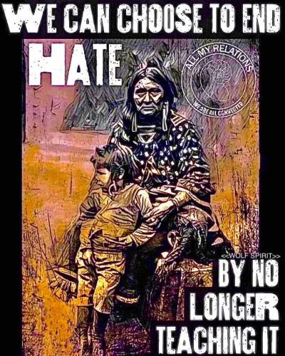 FB_IMG_1632115242382