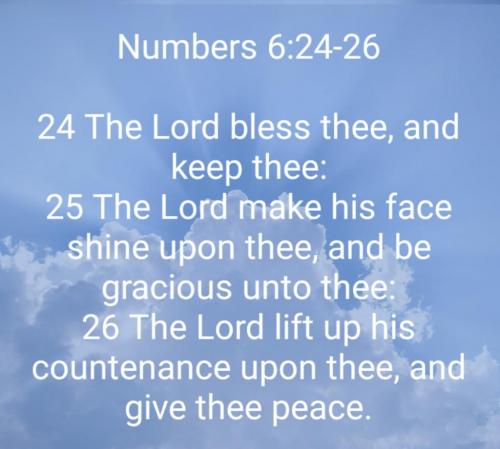 14:33:41 GMT-0500 (CDT)