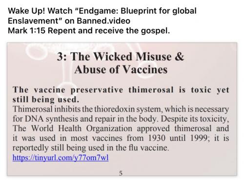 2A5CB8B0-48E8-48B6-8925-7F45860F1031