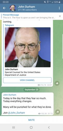 Screenshot_20210925-032005_Telegram