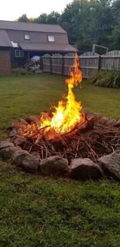 241943768_4389743801073243_7080909460253169709_n