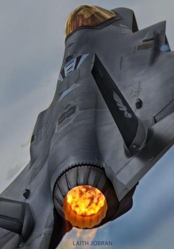 241806305_3025699934369012_8877987022817099036_n