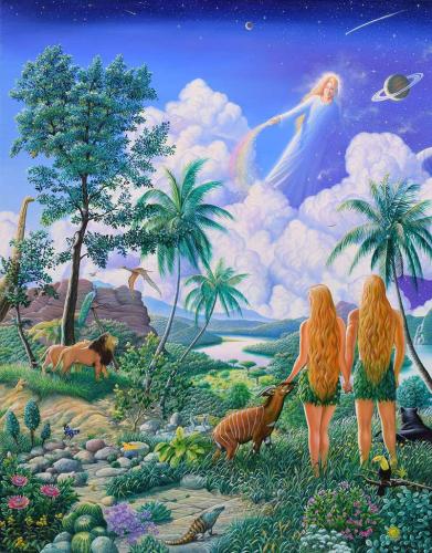 5176487f-ecb0-45fe-a1b5-95606e80fcbf