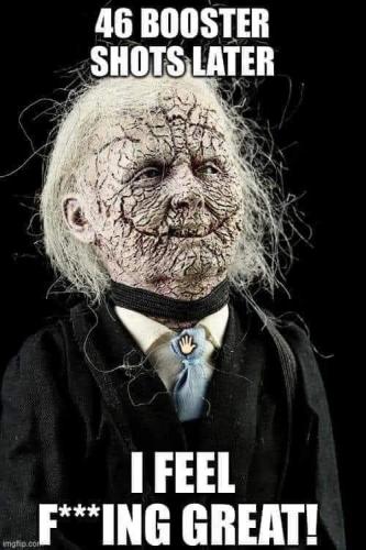 FB_IMG_1632824838915