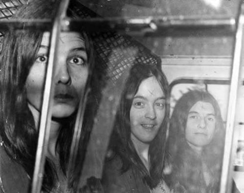 23:07:25 GMT-0500 (CDT)