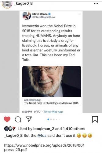 17:23:24 GMT-0700 (PDT).image