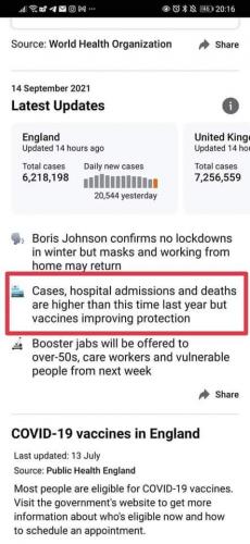 15:24:24 GMT-0400 (EDT)