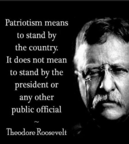 20:03:01 GMT-0500 (CDT)