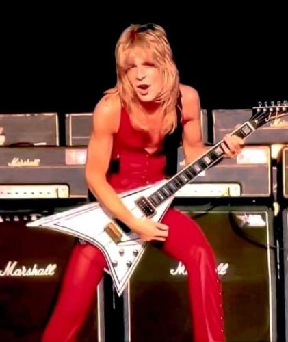 241007164_10225666770725653_8131583990583001774_n