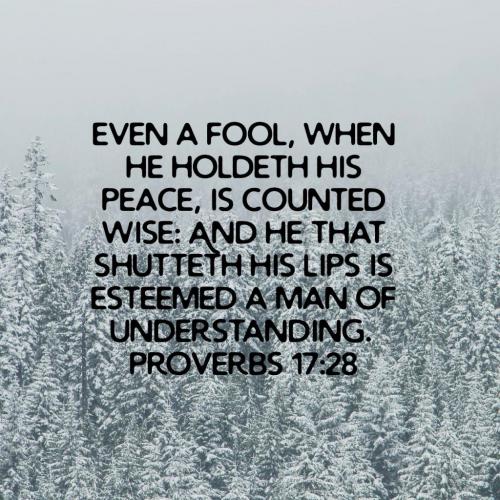 08:03:03 GMT-0400 (EDT)