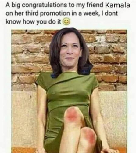 Kamala