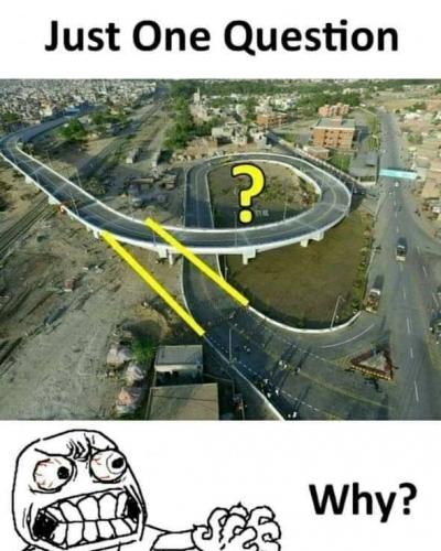 15:50:34 GMT-0400 (EDT)