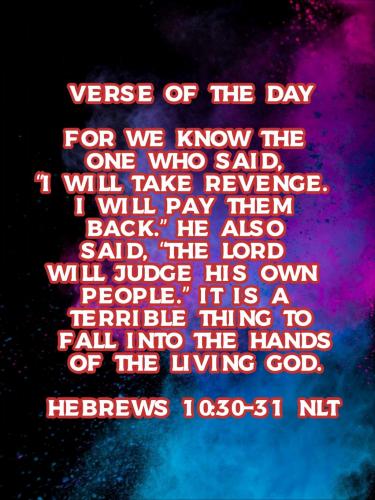 07:58:00 GMT-0400 (EDT)