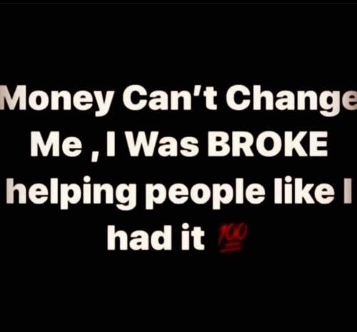 FB_IMG_1631363933721